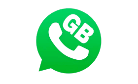 WhatsApp GB