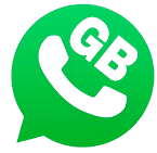 WhatsApp GB